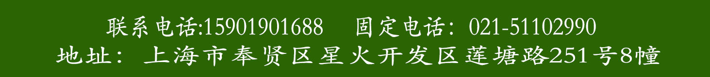 n2.jpg